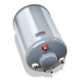 Nautic bolier BX 25L by Quick | EYS